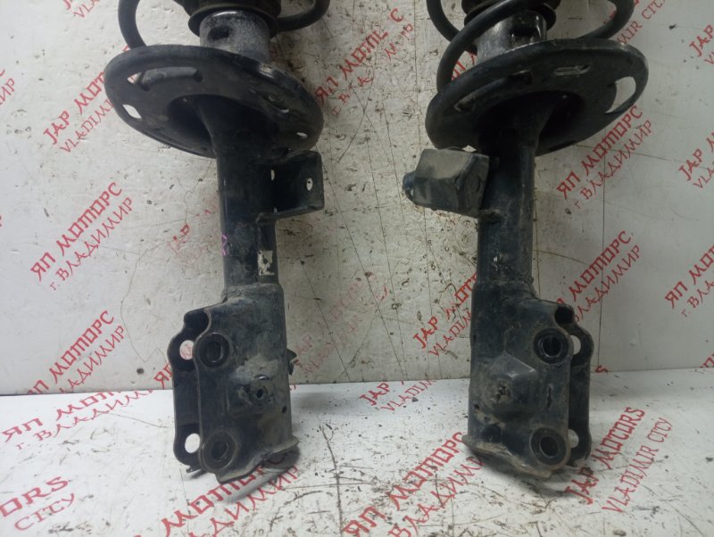 Стойка подвески, 7000 рублей, Владимир