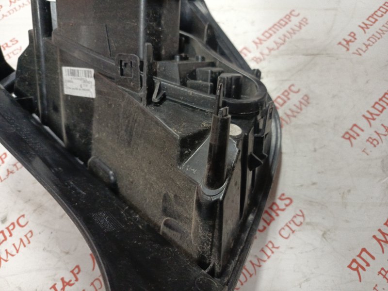 Фонарь задний, 3000 рублей, Владимир