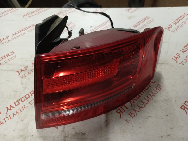 Фонарь задний, 5000 рублей, Владимир