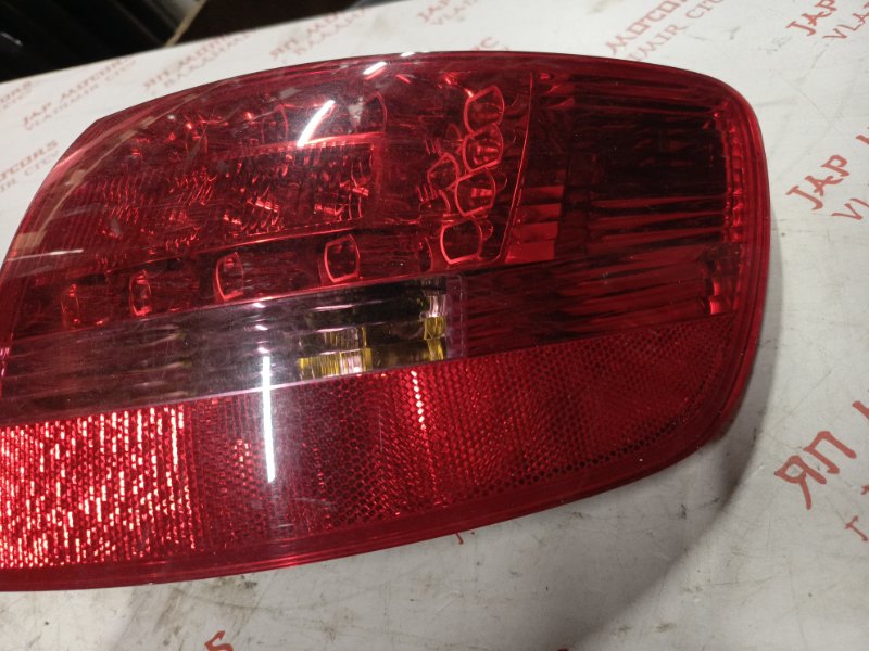 Фонарь задний, 5000 рублей, Владимир