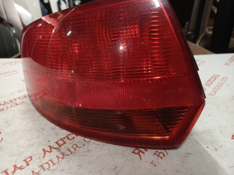 Фонарь задний, 2500 рублей, Владимир