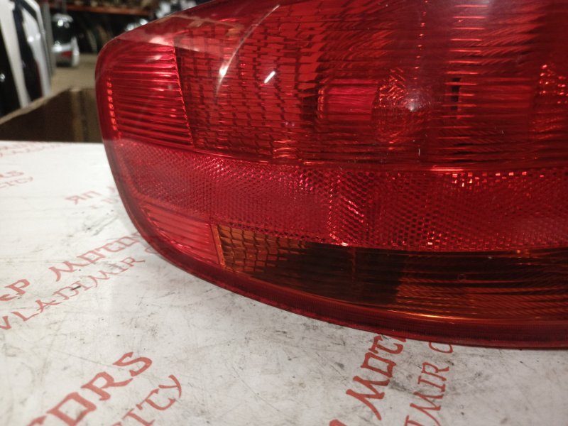 Фонарь задний, 2500 рублей, Владимир