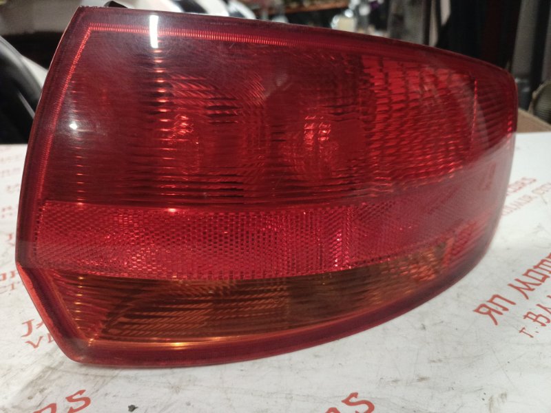 Фонарь задний, 2500 рублей, Владимир