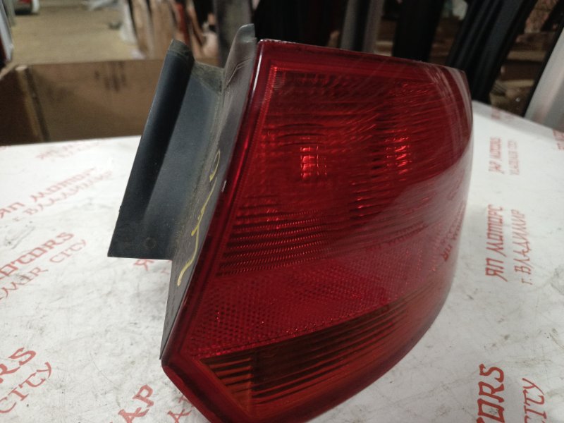 Фонарь задний, 2500 рублей, Владимир