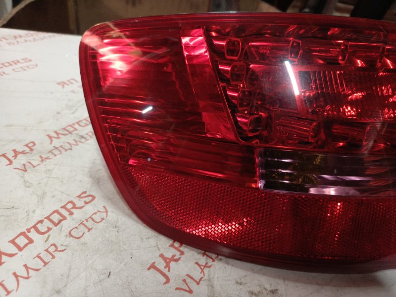 Фонарь задний, 5000 рублей, Владимир