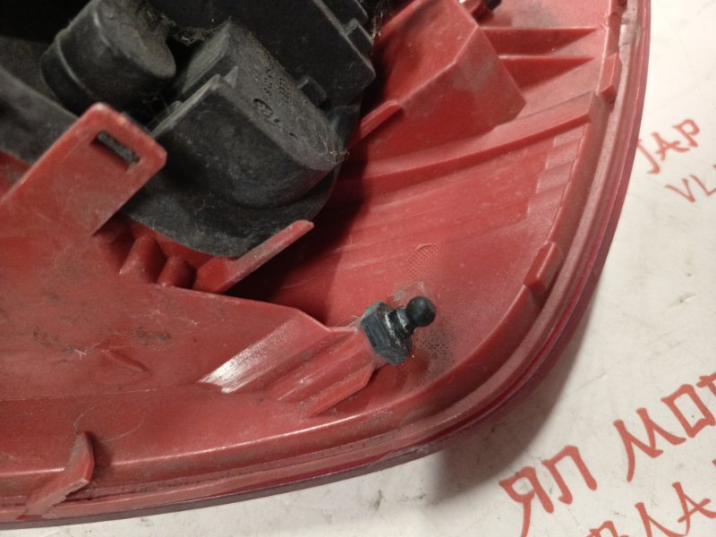 Фонарь задний, 5000 рублей, Владимир