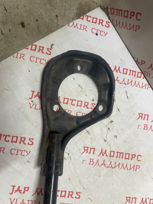 Распорка кузова, 4000 рублей, Владимир