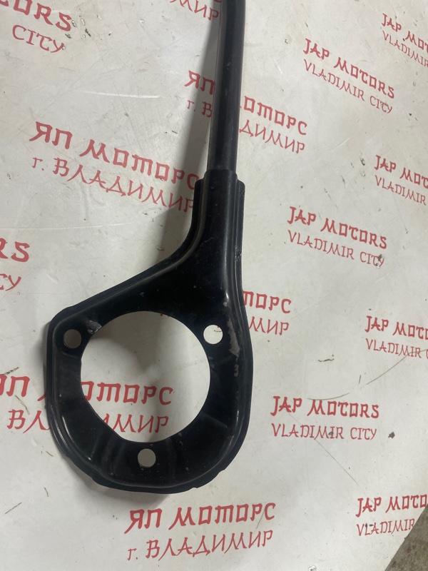 Распорка кузова, 4000 рублей, Владимир