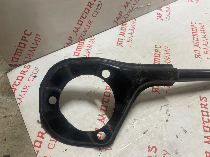 Распорка кузова, 4000 рублей, Владимир