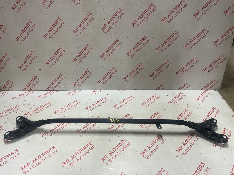 Распорка кузова, 4000 рублей, Владимир