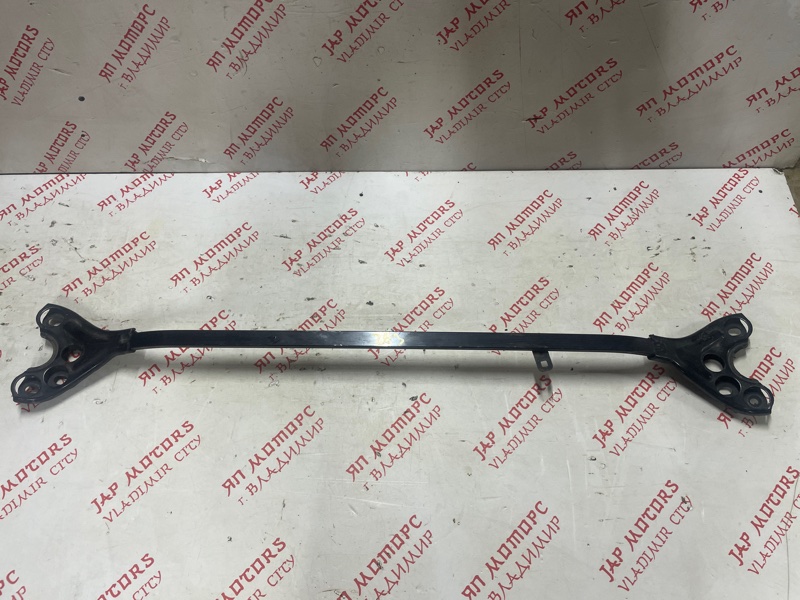 Распорка кузова, 4000 рублей, Владимир