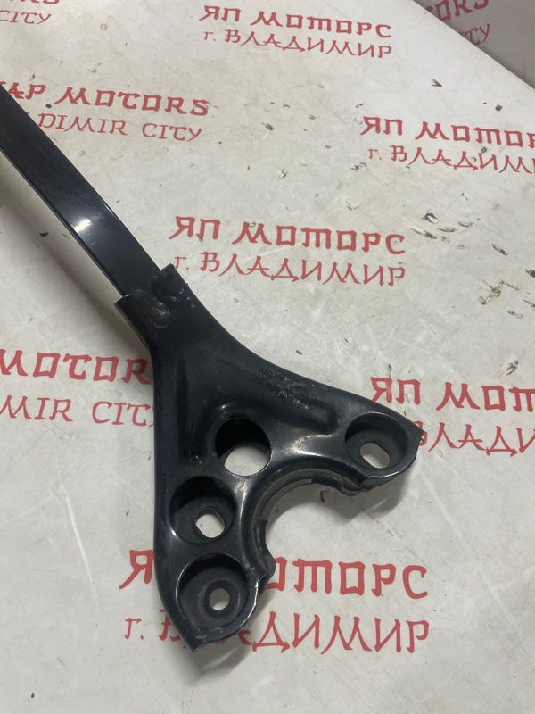 Распорка кузова, 4000 рублей, Владимир