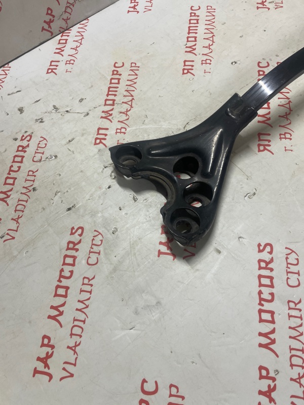 Распорка кузова, 4000 рублей, Владимир