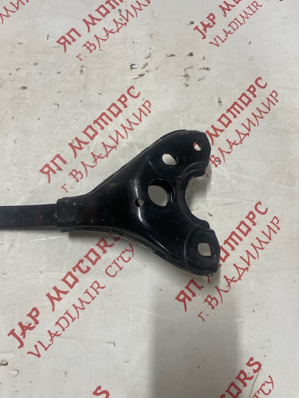 Распорка кузова, 4000 рублей, Владимир