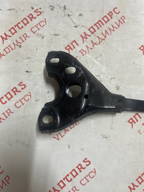 Распорка кузова, 4000 рублей, Владимир