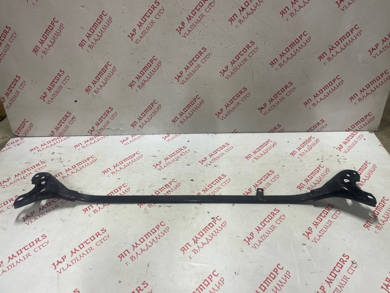 Распорка кузова, 4000 рублей, Владимир