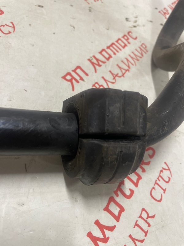 Стабилизатор активный, 4500 рублей, Владимир