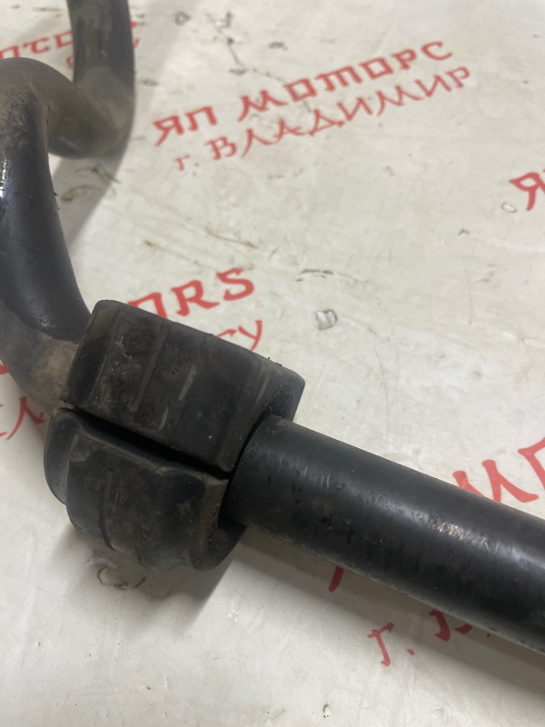 Стабилизатор активный, 4500 рублей, Владимир