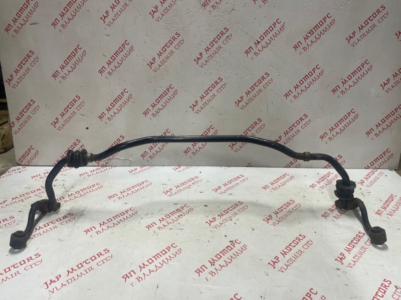 Стабилизатор активный, 3000 рублей, Владимир