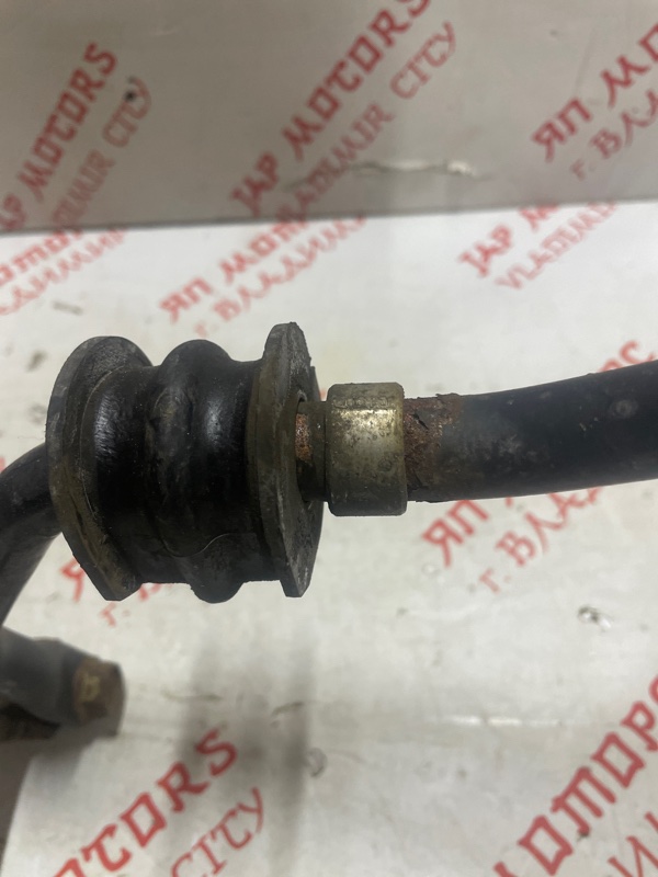 Стабилизатор активный, 3000 рублей, Владимир