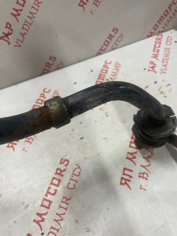 Стабилизатор активный, 3000 рублей, Владимир