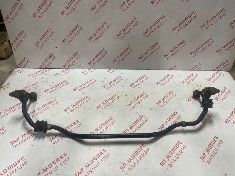 Стабилизатор активный, 3000 рублей, Владимир