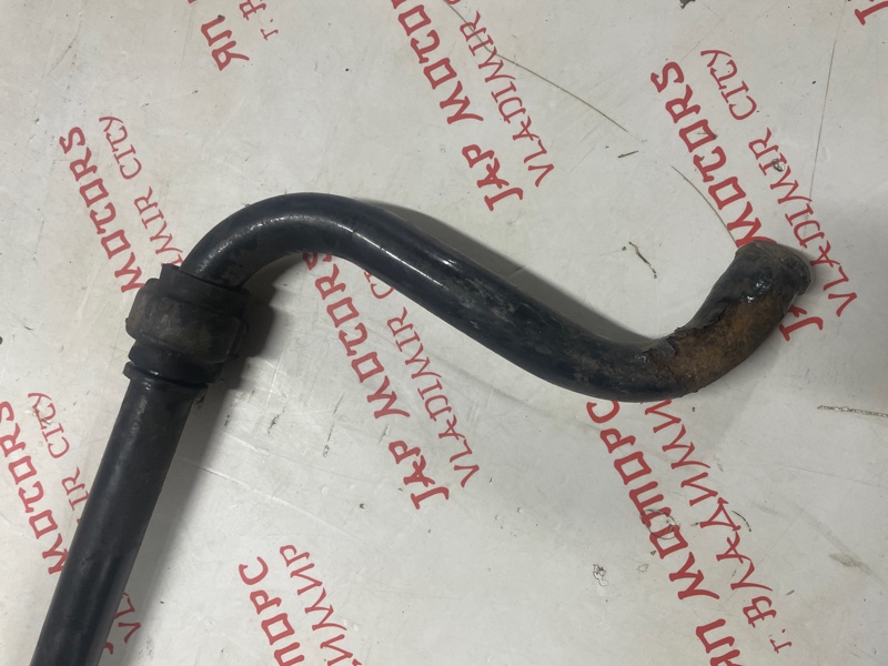 Стабилизатор активный, 2500 рублей, Владимир