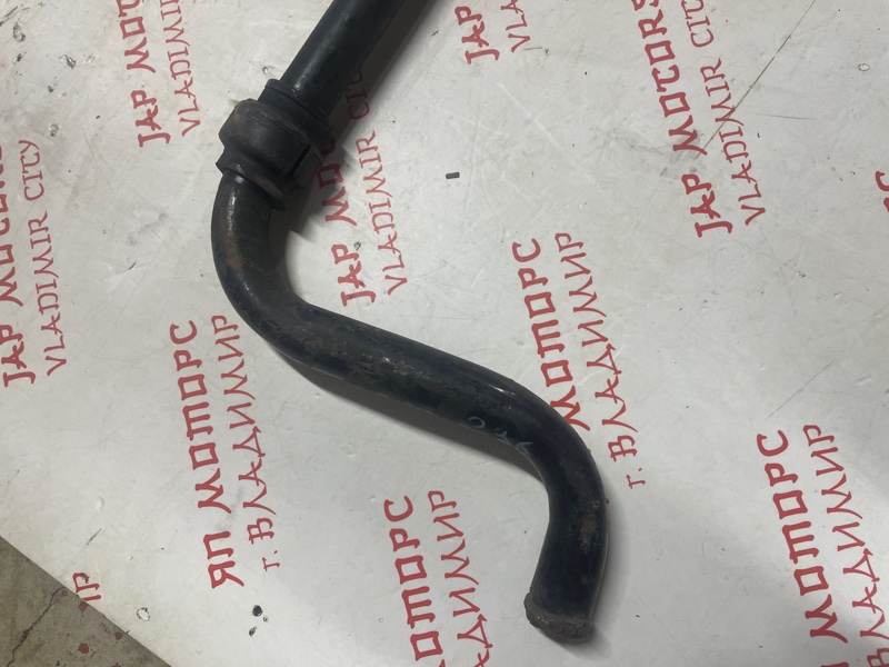 Стабилизатор активный, 2500 рублей, Владимир