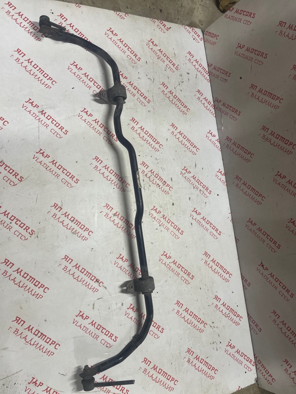 Стабилизатор активный, 1500 рублей, Владимир