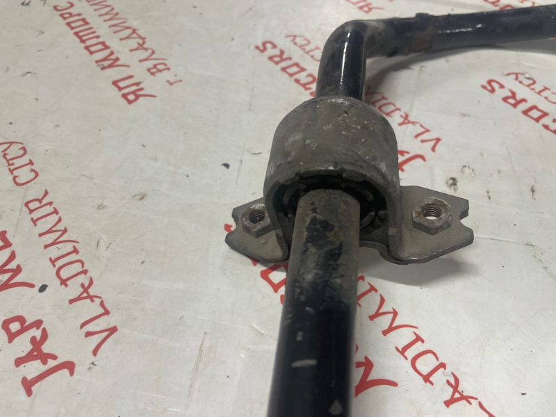 Стабилизатор активный, 1500 рублей, Владимир