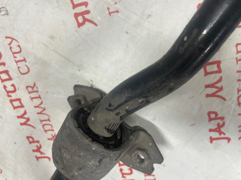 Стабилизатор активный, 1500 рублей, Владимир