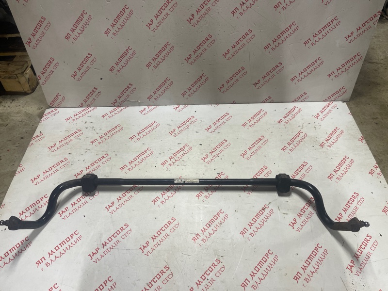 Стабилизатор активный, 4500 рублей, Владимир