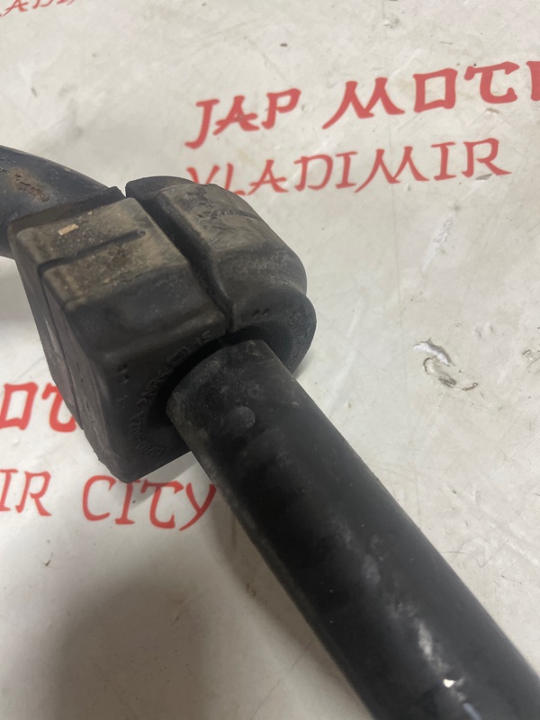 Стабилизатор активный, 4500 рублей, Владимир