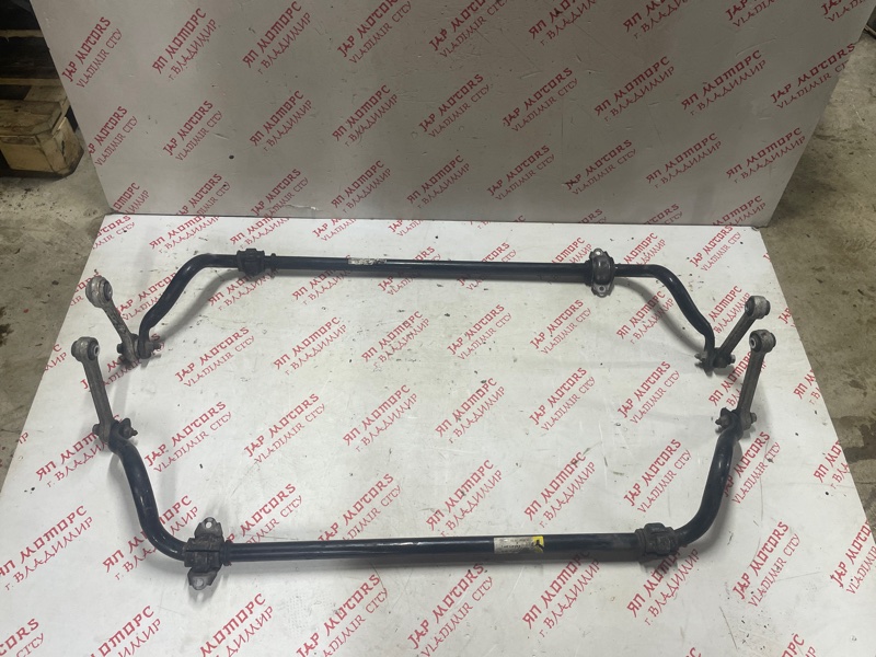 Стабилизатор активный, 2000 рублей, Владимир