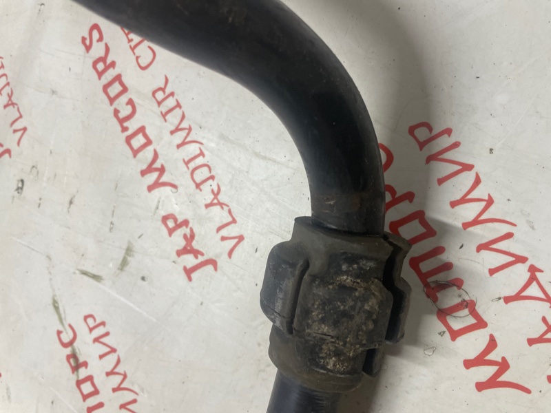 Стабилизатор активный, 2000 рублей, Владимир