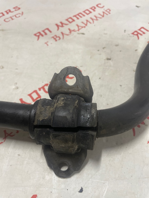 Стабилизатор активный, 2000 рублей, Владимир