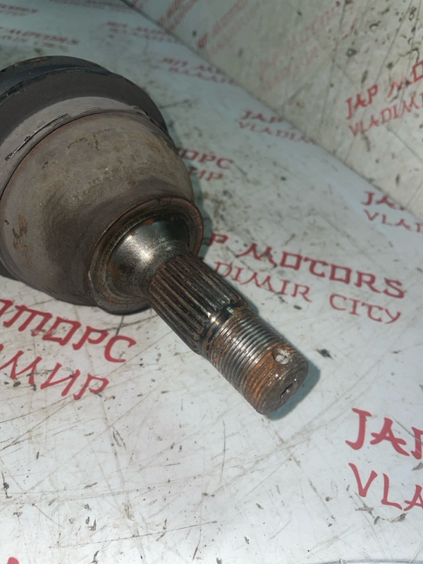 Привод, 4000 рублей, Владимир