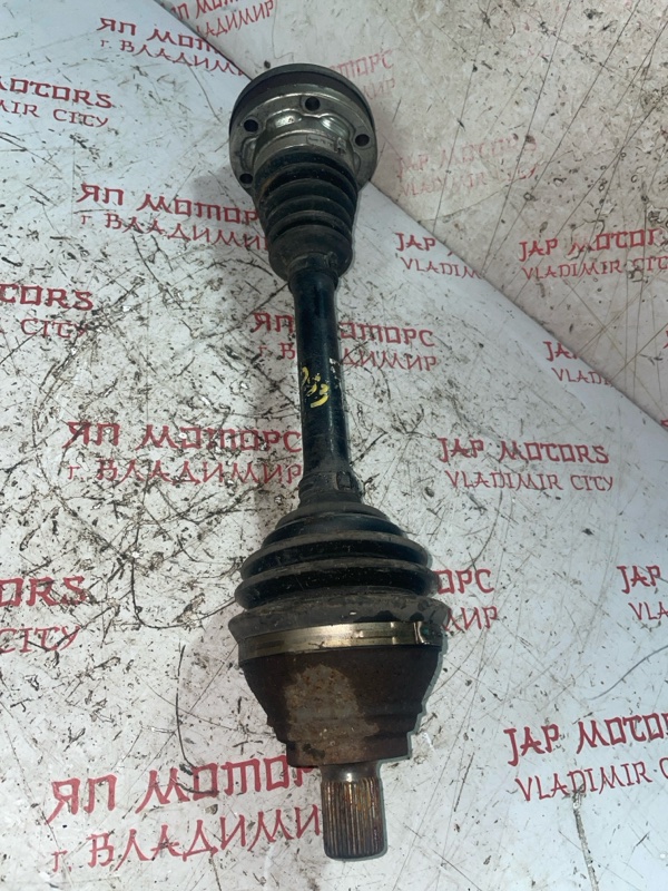 Привод, 4000 рублей, Владимир