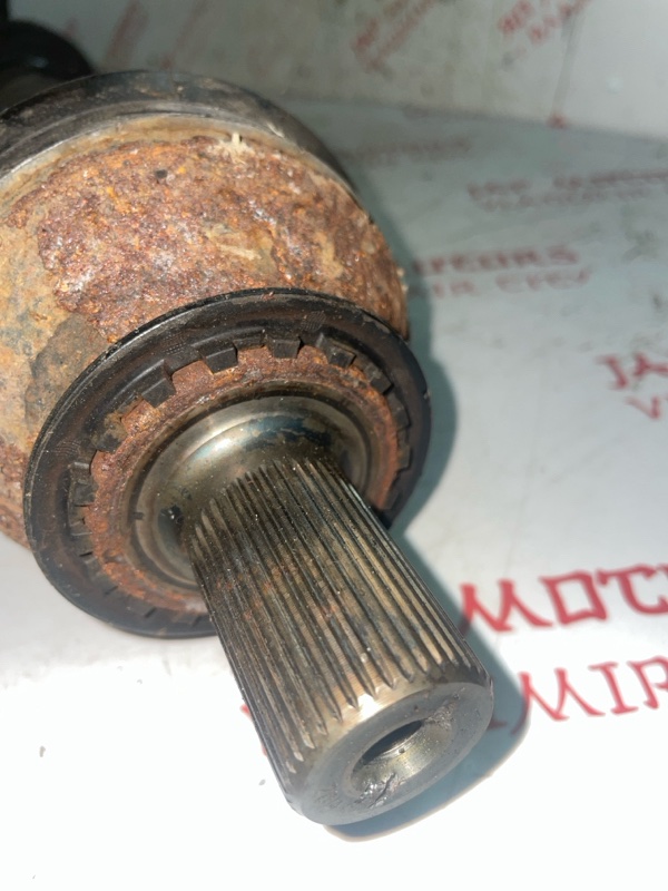 Привод, 6000 рублей, Владимир