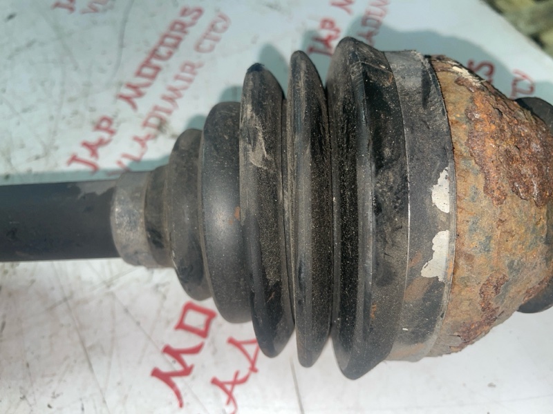 Привод, 6000 рублей, Владимир