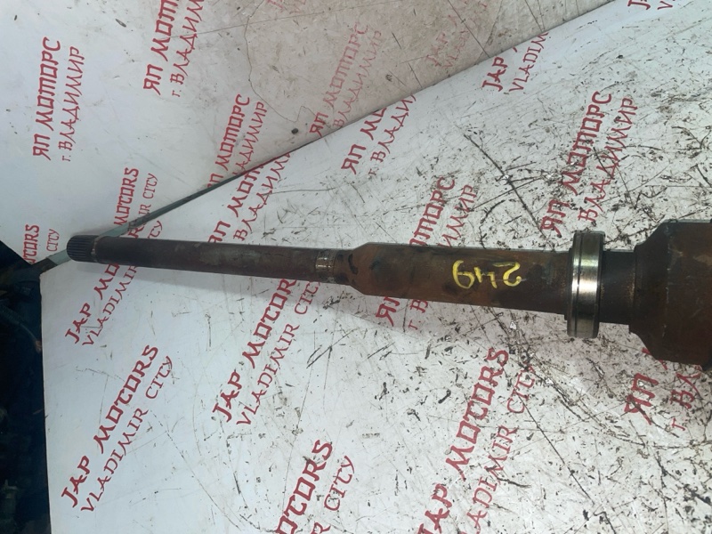 Привод, 6000 рублей, Владимир