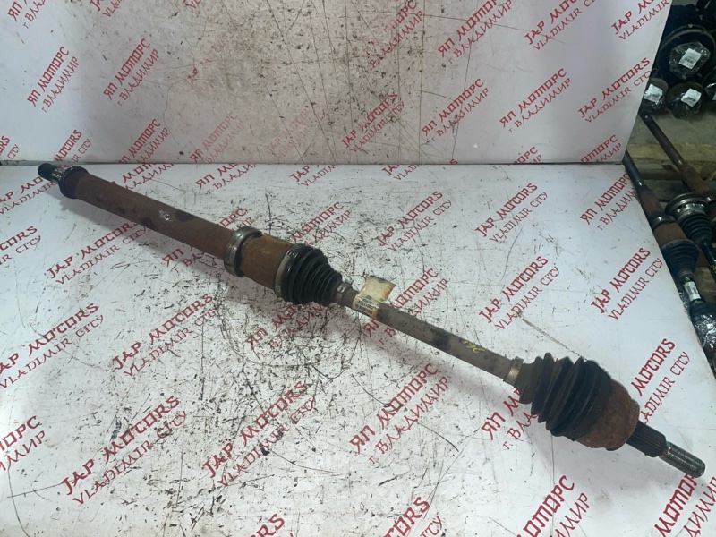 Привод, 9000 рублей, Владимир