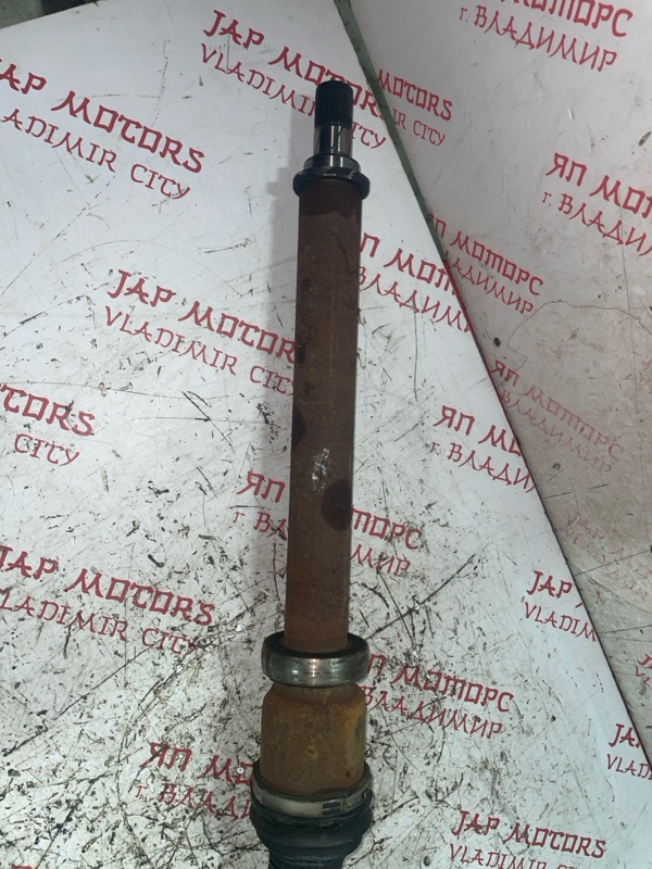 Привод, 9000 рублей, Владимир