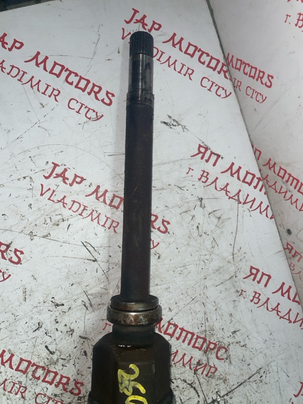 Привод, 5000 рублей, Владимир