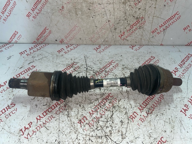 Привод, 10000 рублей, Владимир