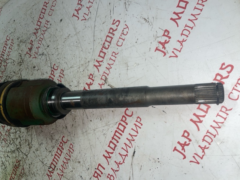 Привод, 4000 рублей, Владимир