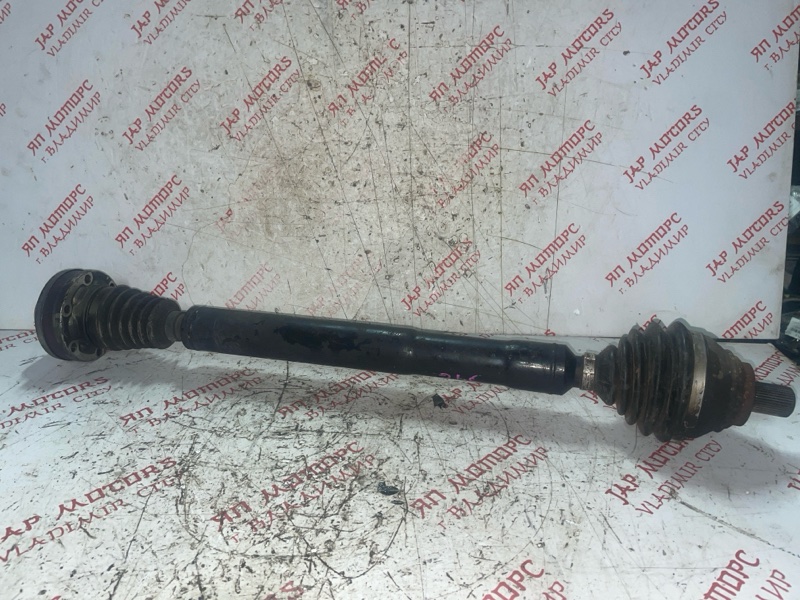 Привод, 3000 рублей, Владимир