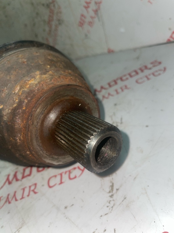 Привод, 3000 рублей, Владимир