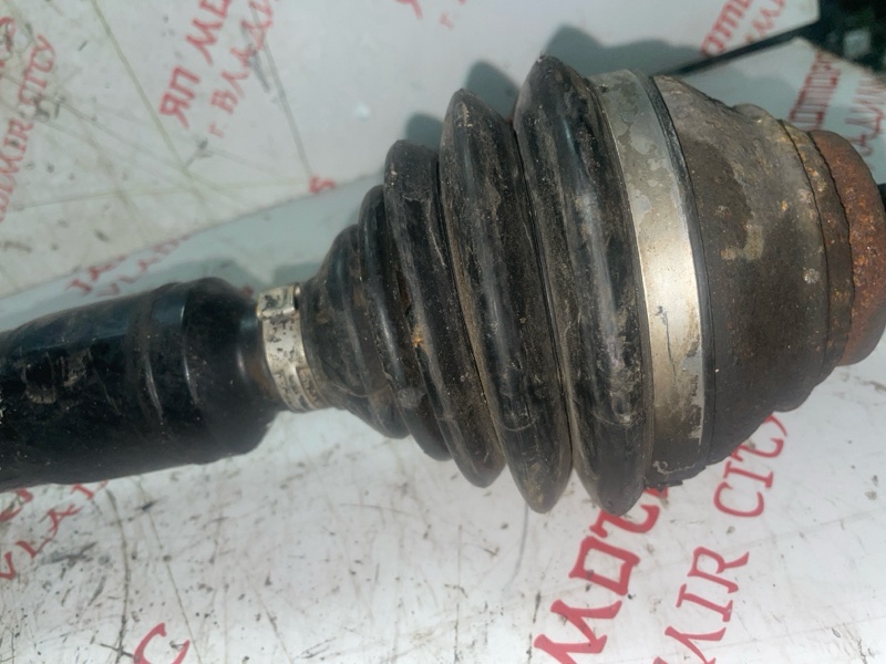 Привод, 3000 рублей, Владимир