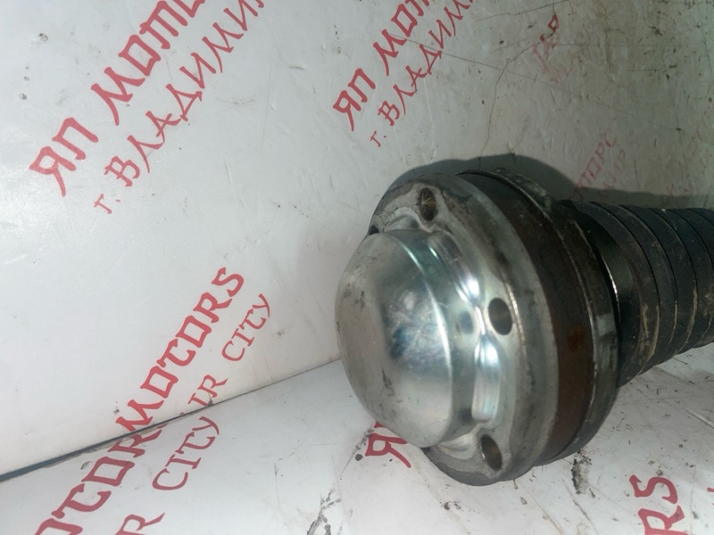 Привод, 3000 рублей, Владимир